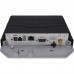 Точка доступу Wi-Fi Mikrotik LtAP LTE6 kit (LtAP-2HnD&FG621-EA)
