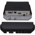 Точка доступу Wi-Fi Mikrotik LtAP LTE6 kit (LtAP-2HnD&FG621-EA)