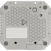 Точка доступу Wi-Fi Mikrotik LtAP LTE6 kit (LtAP-2HnD&FG621-EA)