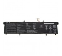 Акумулятор до ноутбука Asus X413 B31N1911, 3640mAh (42Wh), 3cell, 11.55V, Li-ion AlSoft (A71004)