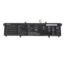 Акумулятор до ноутбука Asus X413 B31N1911, 3640mAh (42Wh), 3cell, 11.55V, Li-ion AlSoft (A71004)
