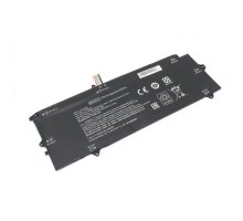 Акумулятор до ноутбука HP Elite X2 1012 G1 MG04XL, 40Wh (4820mAh), 4cell, 7.7V, Li-ion (A71000)