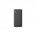 Батарея універсальна Energizer 20000mAh, PD/20W, QC/22.5W, black (UE20055PQ)