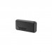 Батарея універсальна Energizer 20000mAh, PD/20W, QC/22.5W, black (UE20055PQ)