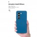 Чохол до мобільного телефона Armorstandart ICON Infinix Hot 50 Pro 4G Camera cover Blue (ARM80973)