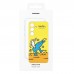 Чохол до мобільного телефона Samsung Flipsuit Case Samsung Galaxy S24 FE Yellow (EF-MS721CYEGWW)