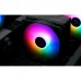 Кулер до корпусу ID-Cooling TF-12025-PRO ARGB