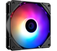 Кулер до корпусу ID-Cooling TF-12025-PRO ARGB