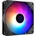 Кулер до корпусу ID-Cooling TF-12025-PRO ARGB