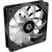 Кулер до корпусу ID-Cooling TF-12025-PRO ARGB