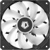 Кулер до корпусу ID-Cooling TF-12025-PRO ARGB