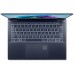 Ноутбук Acer Swift 14 AI SF14-51 (NX.J2HEU.002)