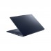 Ноутбук Acer Swift 14 AI SF14-51 (NX.J2HEU.002)