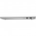 Ноутбук HP Probook 465 G11 (A38JTET)