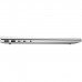 Ноутбук HP Probook 465 G11 (A38JTET)
