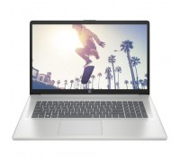 Ноутбук HP 17-cp2025ua (B22CQEA)