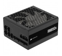 Блок живлення Corsair 850W RM850x (CP-9020270-EU)