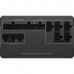 Блок живлення Corsair 850W RM850x (CP-9020270-EU)