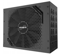Блок живлення GIGABYTE 1600W (GP-UD1600PM PG5)