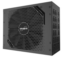 Блок живлення GIGABYTE 1600W (GP-UD1600PM PG5)