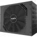 Блок живлення GIGABYTE 1600W (GP-UD1600PM PG5)