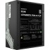 Блок живлення GIGABYTE 1600W (GP-UD1600PM PG5)