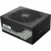Блок живлення GIGABYTE 1600W (GP-UD1600PM PG5)