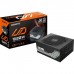 Блок живлення GIGABYTE 1600W (GP-UD1600PM PG5)