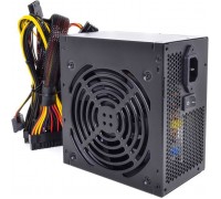Блок живлення Qube 700W (QBC-GPM-700W-80Bulk)