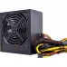 Блок живлення Qube 700W (QBC-GPM-700W-80Bulk)