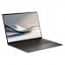 Ноутбук ASUS Zenbook S 14 UX5406SA-PV036W (90NB14F1-M001A0)