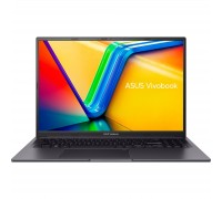 Ноутбук ASUS Vivobook 16X K3605ZF-RP714 (90NB11E1-M00ZZ0)