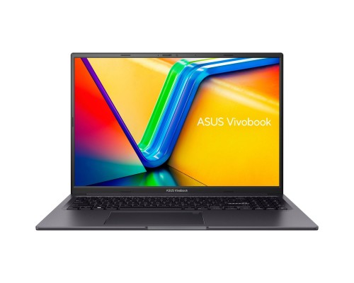 Ноутбук ASUS Vivobook 16X K3605ZF-RP714 (90NB11E1-M00ZZ0)