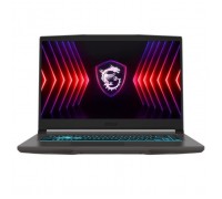 Ноутбук MSI Thin A15 B7VE-417XUA (9S7-16RK11-417)
