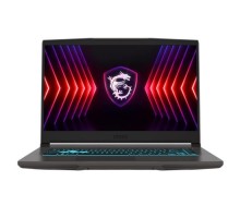 Ноутбук MSI Thin A15 B7VE-417XUA (9S7-16RK11-417)