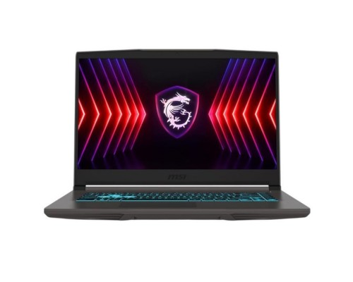 Ноутбук MSI Thin A15 B7VE-417XUA (9S7-16RK11-417)