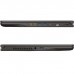 Ноутбук MSI Thin A15 B7VE-417XUA (9S7-16RK11-417)