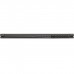 Ноутбук MSI Thin A15 B7VE-417XUA (9S7-16RK11-417)