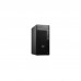 Комп'ютер Dell Optiplex 7020 MT Plus / i7-14700, 16, 512, DVDRW, WKM, vPro, W11Pro (N013O7020MTPUA_WP)