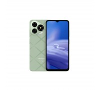 Мобільний телефон Ulefone Note 19 3/32Gb Nebula Green (6975326664523)