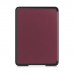 Чохол до електронної книги Armorstandart Amazon Kindle Paperwhite 12th Gen 2024 / Kindle Colorsoft Wine Red (ARM81964)
