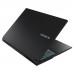 Ноутбук GIGABYTE G6 MF (MF-H2KZ853KD)