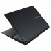 Ноутбук GIGABYTE G6 MF (MF-H2KZ853KD)