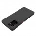 Чохол до мобільного телефона BeCover HMD Pulse Pro Black (712795)