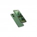 Чохол до мобільного телефона BeCover Motorola Moto G35 Transparancy (712747)