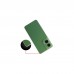 Чохол до мобільного телефона BeCover Motorola Moto G35 Transparancy (712747)