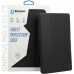 Чохол до планшета BeCover Smart Case OnePlus Pad 2 (12.1″) Black (712546)