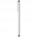 Мобільний телефон Tecno Spark 30 PRO 8/256Gb Arctic Glow (4894947047466)