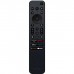 Телевізор Sony K-77XR80