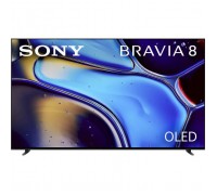 Телевізор Sony K-77XR80